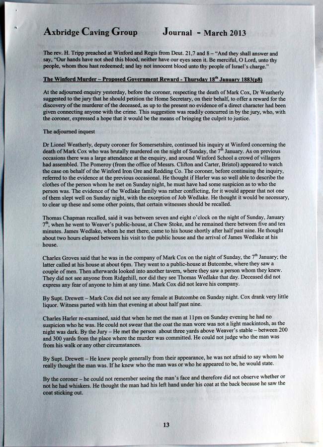 Page 13.jpg